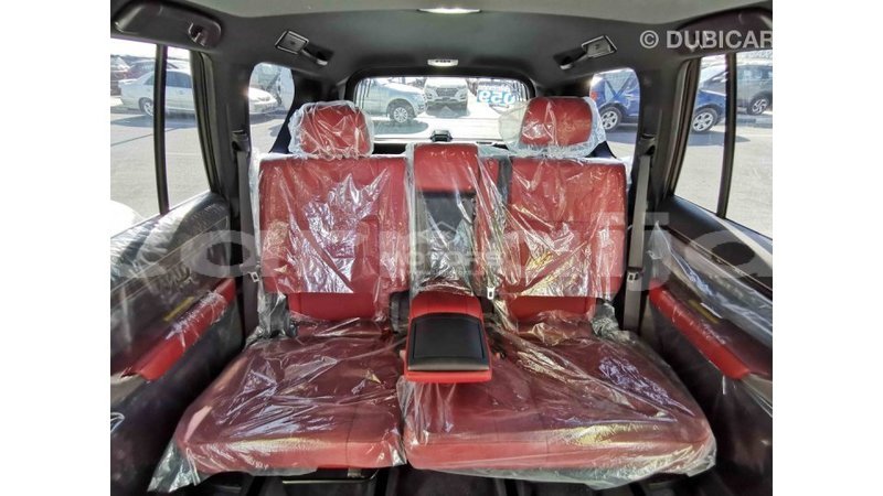 Big with watermark lexus gx abia state import dubai 15198