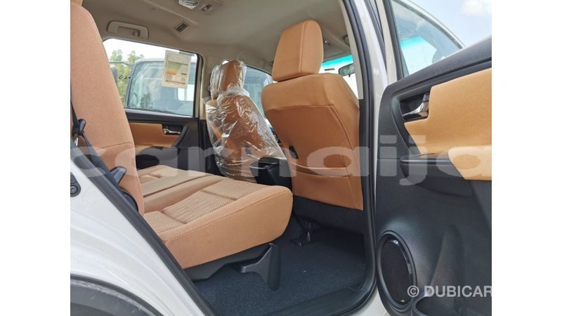 Big with watermark toyota fortuner abia state import dubai 15206