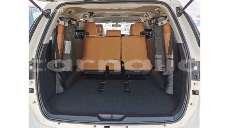 Big with watermark toyota fortuner abia state import dubai 15206