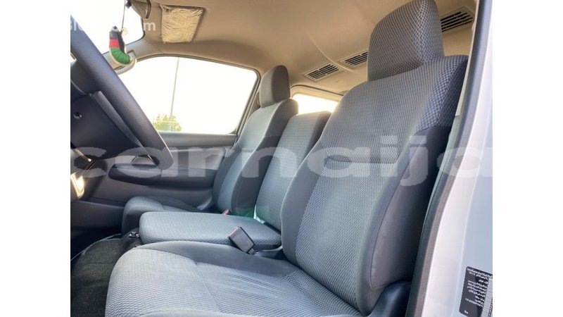 Big with watermark nissan urvan abia state import dubai 15209