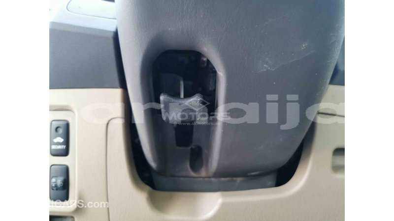 Big with watermark toyota fortuner abia state import dubai 15211