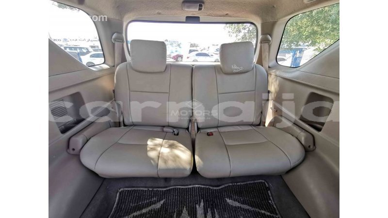 Big with watermark toyota fortuner abia state import dubai 15211