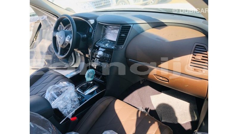 Big with watermark infiniti q abia state import dubai 15215