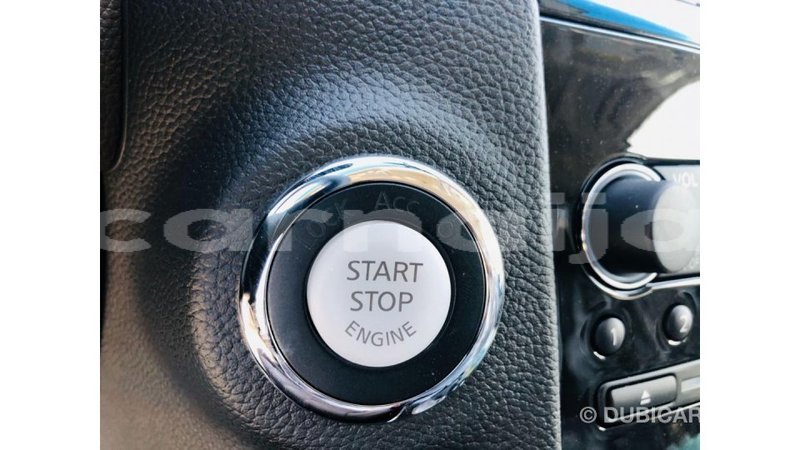 Big with watermark infiniti q abia state import dubai 15215