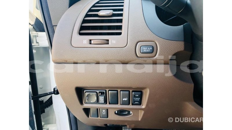 Big with watermark infiniti q abia state import dubai 15215