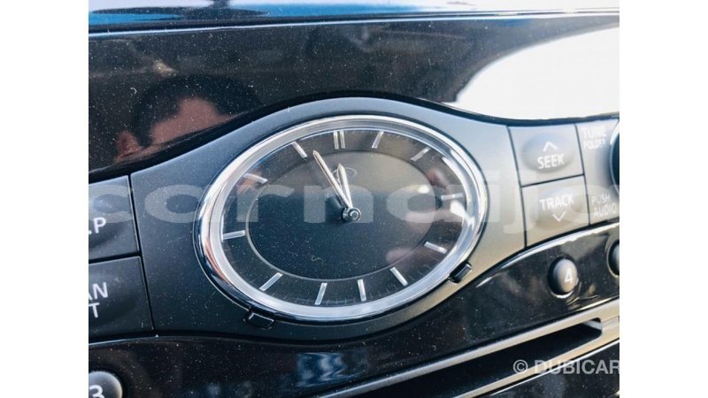 Big with watermark infiniti q abia state import dubai 15215