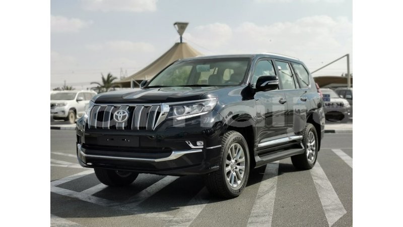 Big with watermark toyota prado abia state import dubai 15220