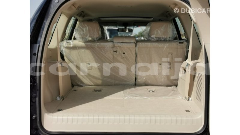 Big with watermark toyota prado abia state import dubai 15220