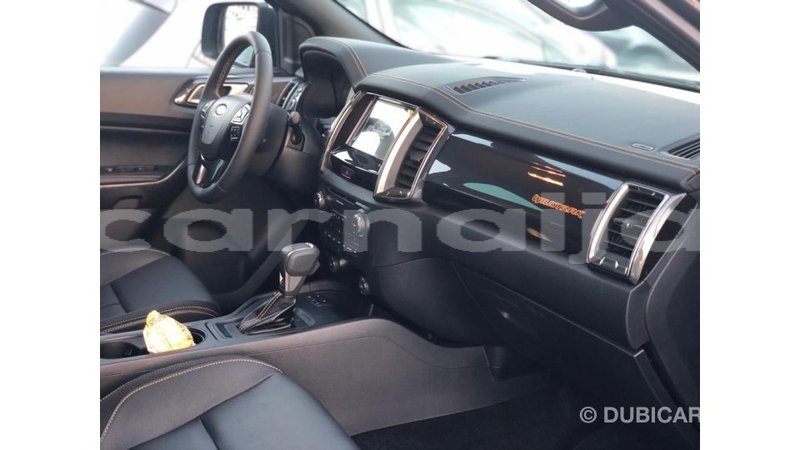 Big with watermark ford ranger abia state import dubai 15224