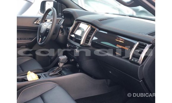 Buy Import Ford Ranger Other Car in Import - Dubai in Abia State Buy Import Ford Ranger Other Car in Import - Dubai in Abia State