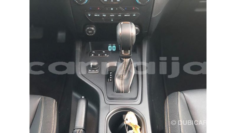 Big with watermark ford ranger abia state import dubai 15224