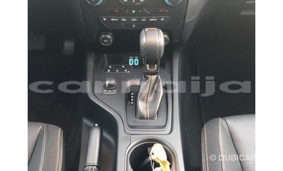 Buy Import Ford Ranger Other Car in Import - Dubai in Abia State Buy Import Ford Ranger Other Car in Import - Dubai in Abia State