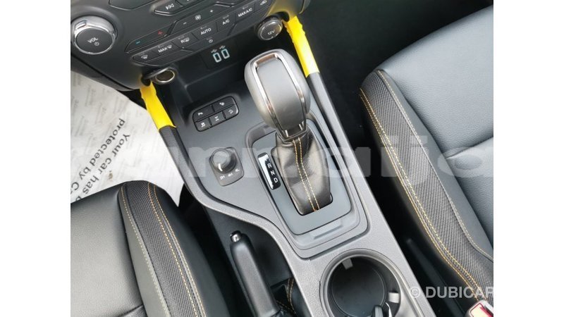 Big with watermark ford ranger abia state import dubai 15225