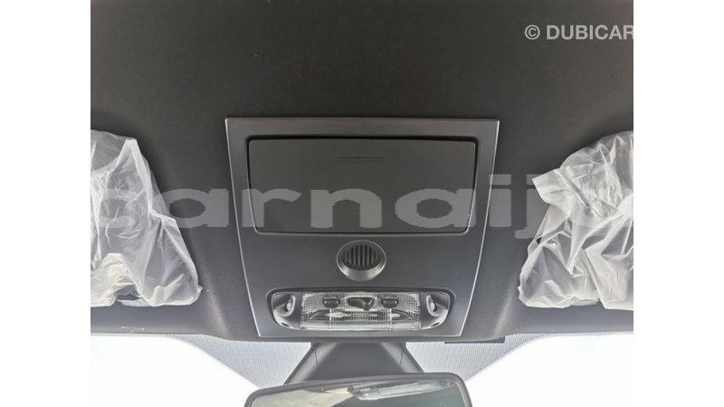 Big with watermark ford ranger abia state import dubai 15225