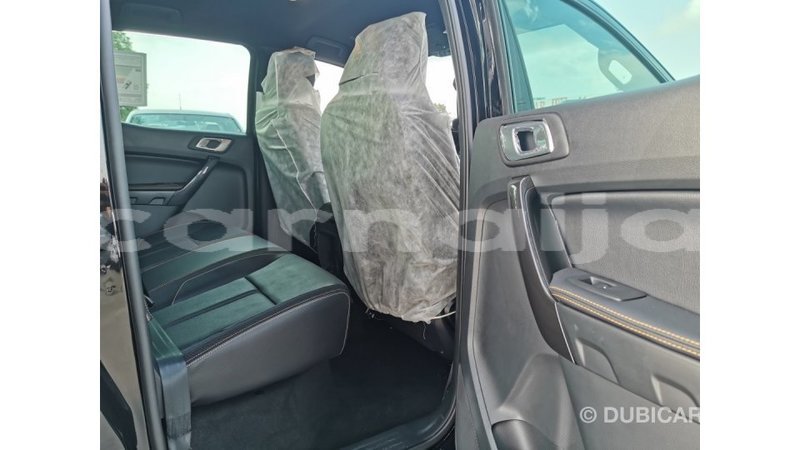 Big with watermark ford ranger abia state import dubai 15225