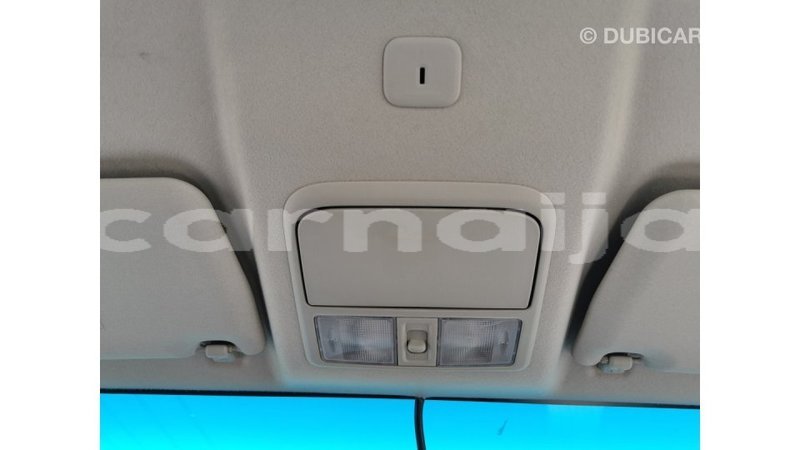 Big with watermark mitsubishi pajero abia state import dubai 15229