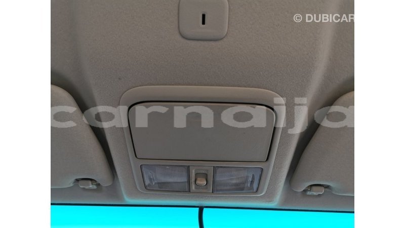 Big with watermark mitsubishi pajero abia state import dubai 15230