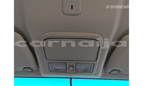 Buy Import Mitsubishi Pajero Other Car in Import - Dubai in Abia State Buy Import Mitsubishi Pajero Other Car in Import - Dubai in Abia State