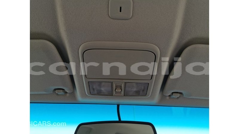 Big with watermark mitsubishi pajero abia state import dubai 15231