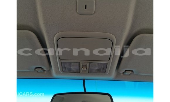 Buy Import Mitsubishi Pajero Other Car in Import - Dubai in Abia State Buy Import Mitsubishi Pajero Other Car in Import - Dubai in Abia State