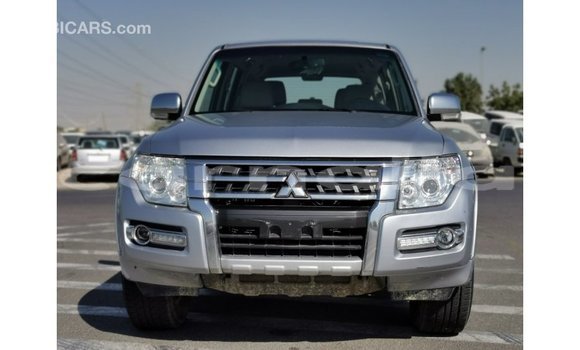 Buy Import Mitsubishi Pajero Other Car in Import - Dubai in Abia State Buy Import Mitsubishi Pajero Other Car in Import - Dubai in Abia State