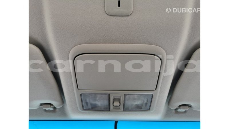 Big with watermark mitsubishi pajero abia state import dubai 15233