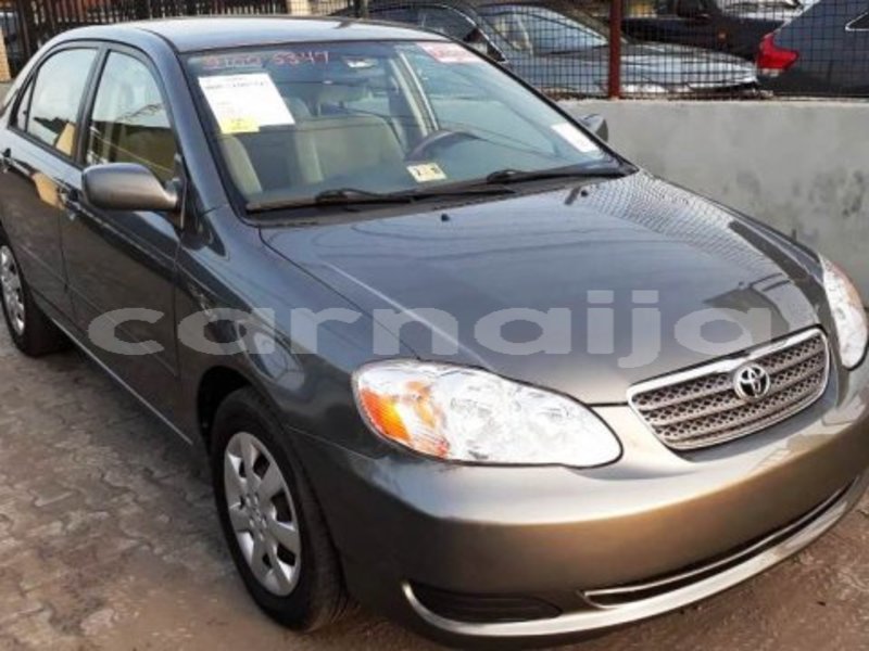 Big with watermark 20180928105546 2230