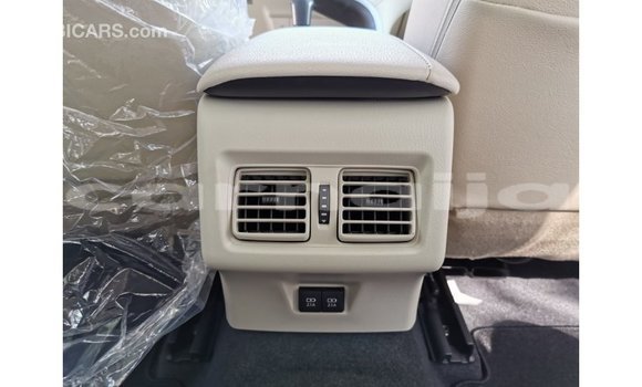 Buy Import Toyota Camry Brown Car in Import - Dubai in Abia State Buy Import Toyota Camry Brown Car in Import - Dubai in Abia State