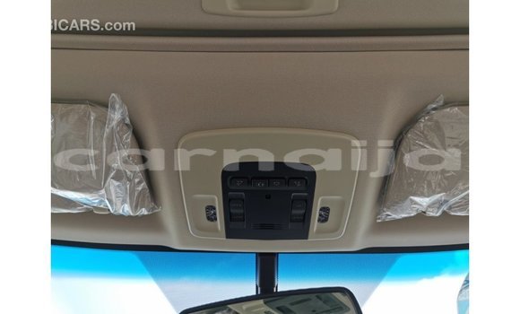 Buy Import Toyota Camry Brown Car in Import - Dubai in Abia State Buy Import Toyota Camry Brown Car in Import - Dubai in Abia State