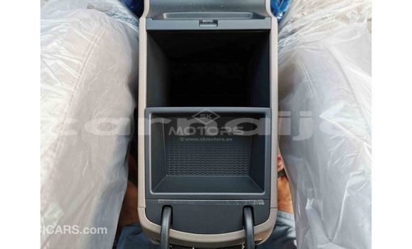 Buy Import Hyundai Tucson Black Car in Import - Dubai in Abia State Buy Import Hyundai Tucson Black Car in Import - Dubai in Abia State