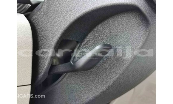 Buy Import Hyundai Tucson Black Car in Import - Dubai in Abia State Buy Import Hyundai Tucson Black Car in Import - Dubai in Abia State