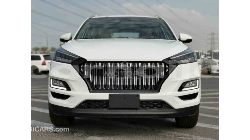 Big with watermark hyundai tucson abia state import dubai 15238