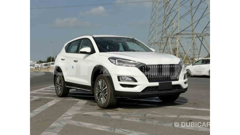 Big with watermark hyundai tucson abia state import dubai 15238