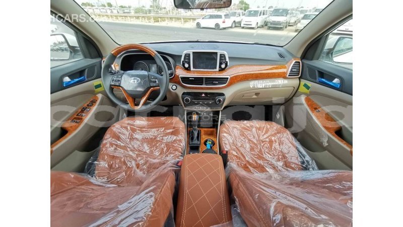 Big with watermark hyundai tucson abia state import dubai 15238