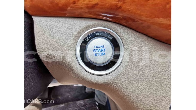 Big with watermark hyundai tucson abia state import dubai 15238