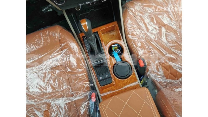 Big with watermark hyundai tucson abia state import dubai 15238