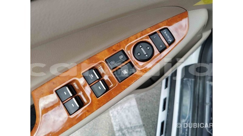 Big with watermark hyundai tucson abia state import dubai 15238