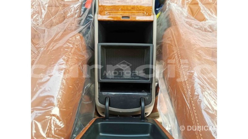 Big with watermark hyundai tucson abia state import dubai 15238