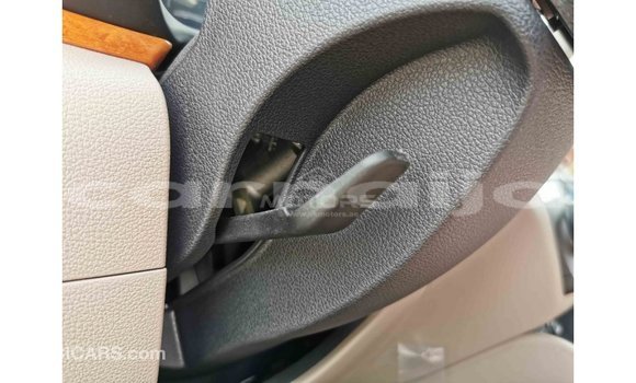 Buy Import Hyundai Tucson White Car in Import - Dubai in Abia State Buy Import Hyundai Tucson White Car in Import - Dubai in Abia State