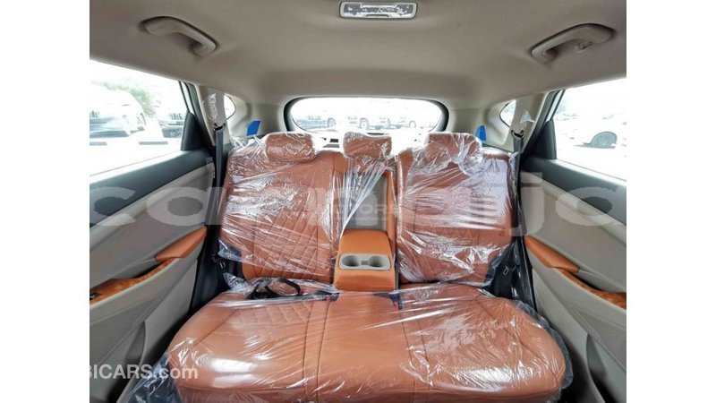 Big with watermark hyundai tucson abia state import dubai 15238