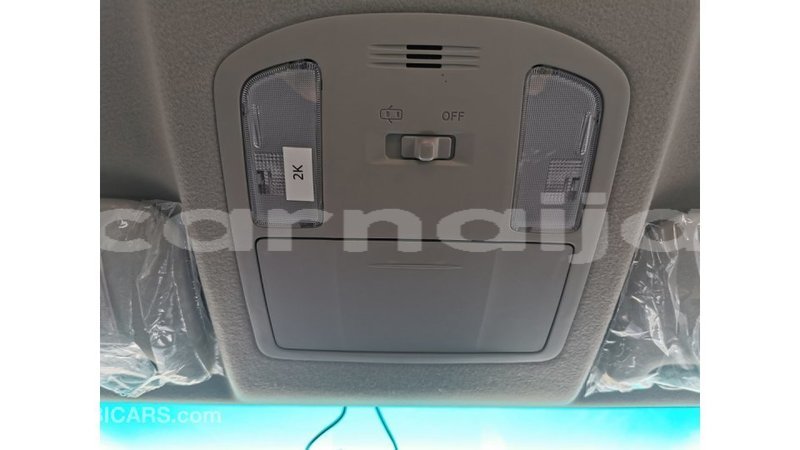 Big with watermark toyota fortuner abia state import dubai 15241