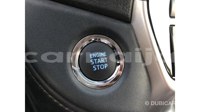 Big with watermark toyota land cruiser abia state import dubai 15245