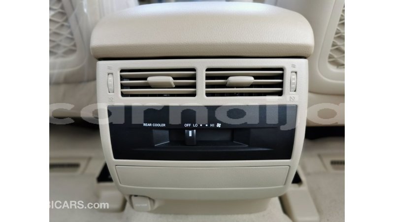 Big with watermark toyota land cruiser abia state import dubai 15247