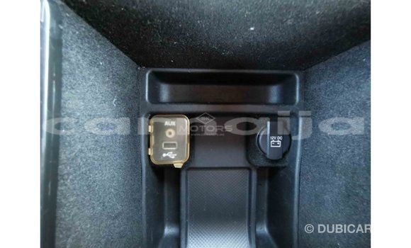 Buy Import Dodge Charger Blue Car in Import - Dubai in Abia State Buy Import Dodge Charger Blue Car in Import - Dubai in Abia State