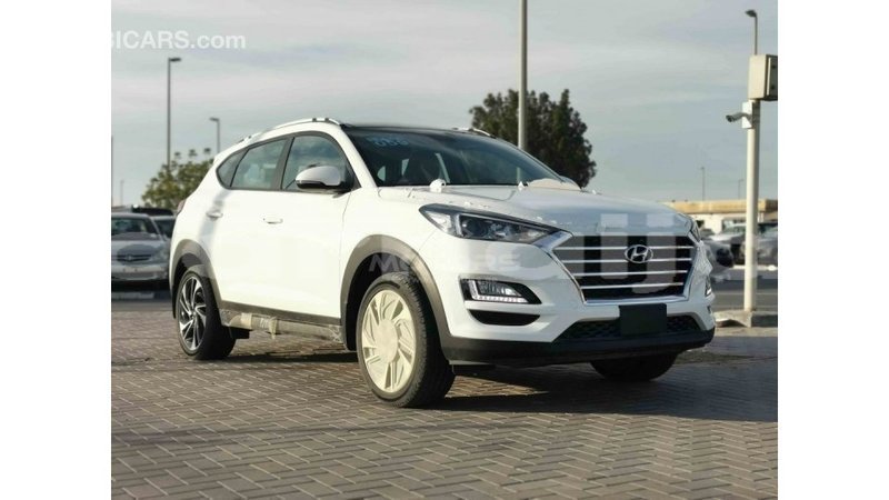 Big with watermark hyundai tucson abia state import dubai 15251