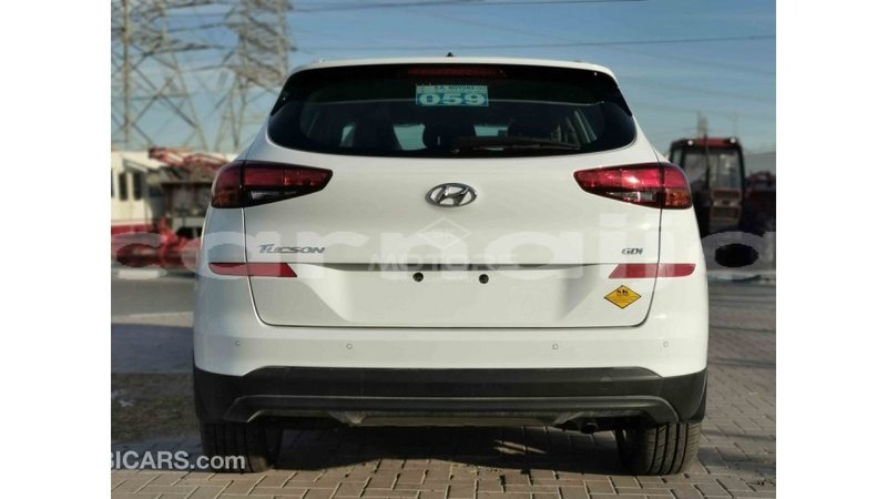 Big with watermark hyundai tucson abia state import dubai 15251