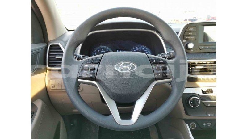Big with watermark hyundai tucson abia state import dubai 15251