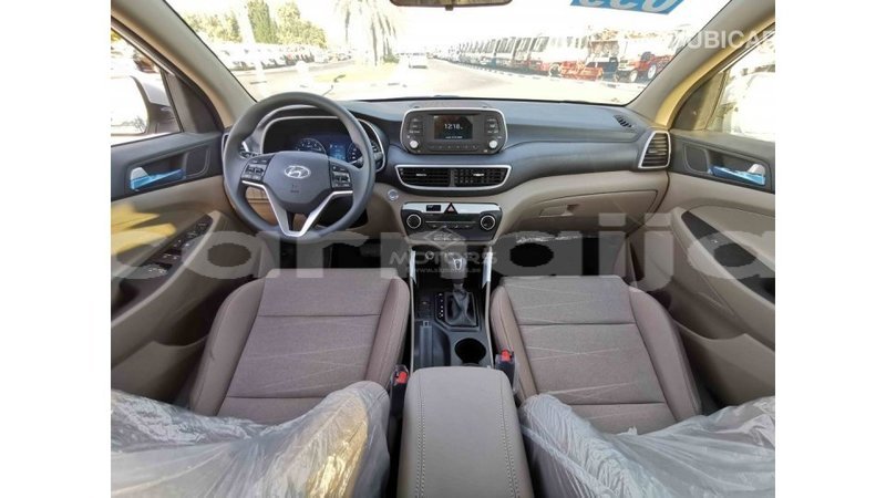Big with watermark hyundai tucson abia state import dubai 15251