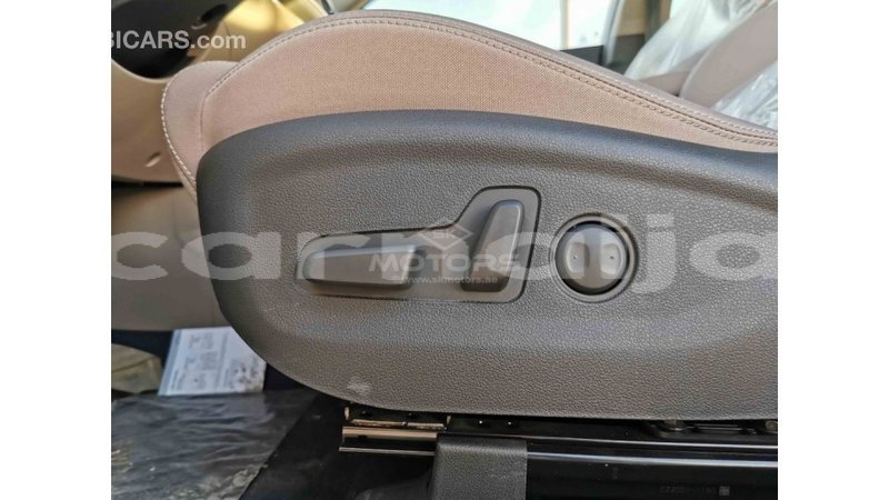 Big with watermark hyundai tucson abia state import dubai 15251