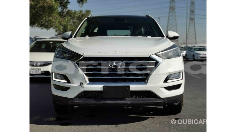 Big with watermark hyundai tucson abia state import dubai 15252